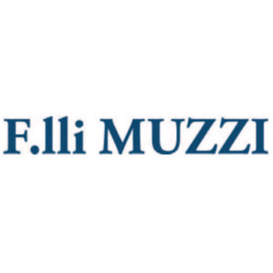 Onoranze Funebri Muzzi Logo