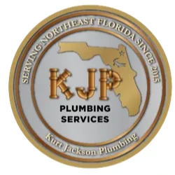 Kurt Jackson Plumbing Inc.