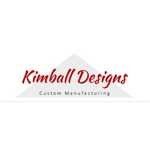 Kimball Designs, Inc.