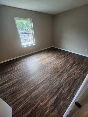 Images Floor Coverings International of Greater Greensboro, NC