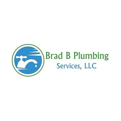 Brad B Plumbing Services, LLC