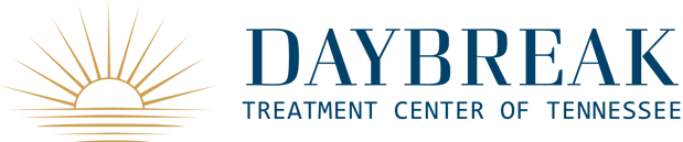 Images DayBreak Treatment Center of Tennessee