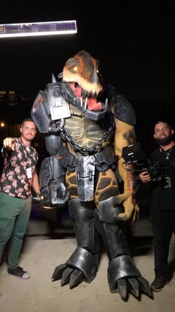 Images Heyday Marketing I Digital Marketing Agency I Miami Marketing Agency