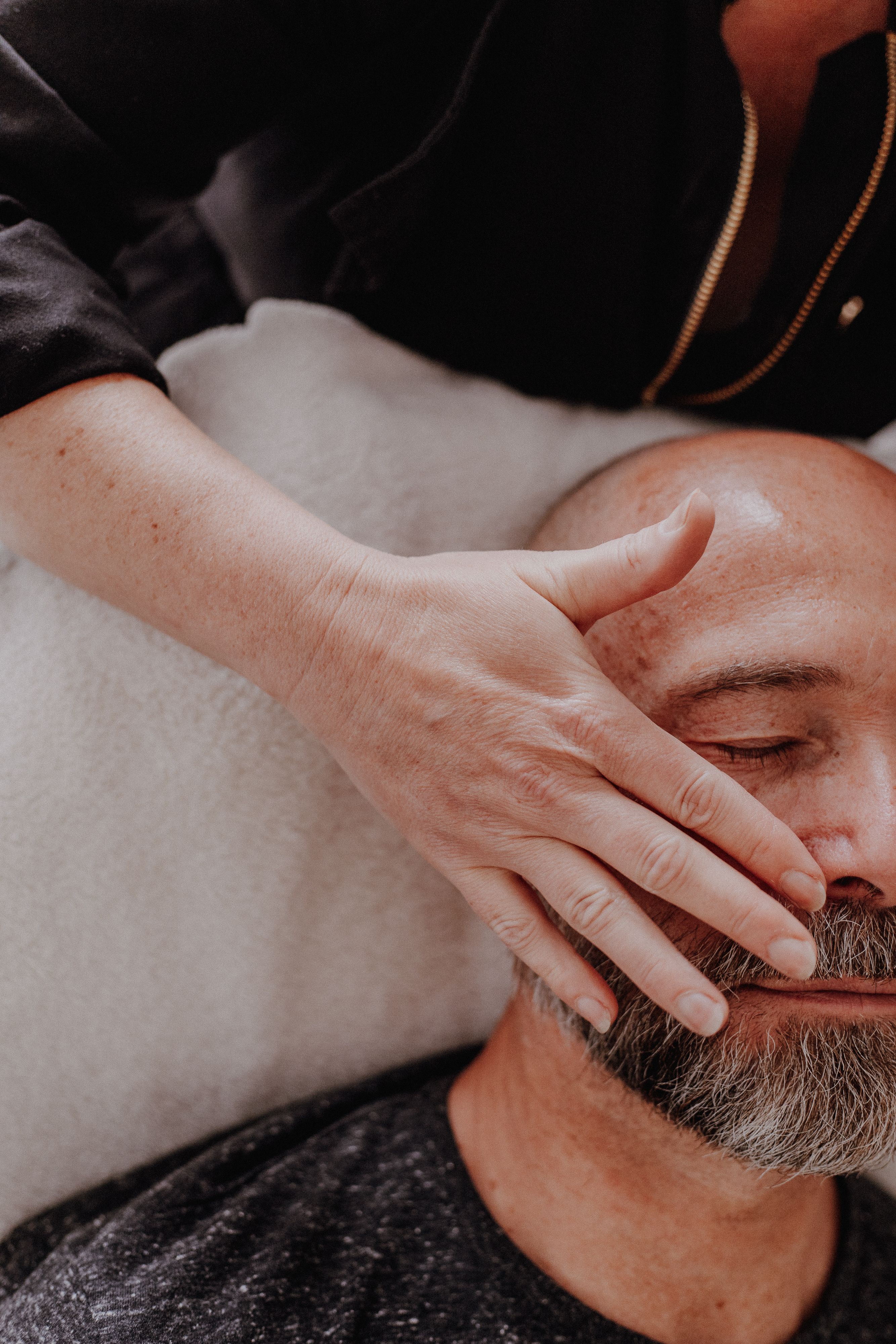 Hair & More e.K., Dr.-Friedrichs-Ring 12 in Zwickau