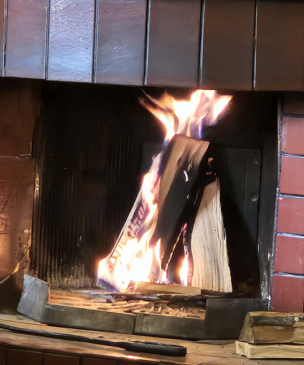 Bild 4 von Isso Restaurant