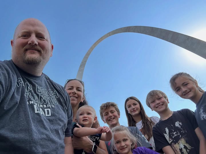 Images John Tyler Carlson - State Farm Insurance Agent