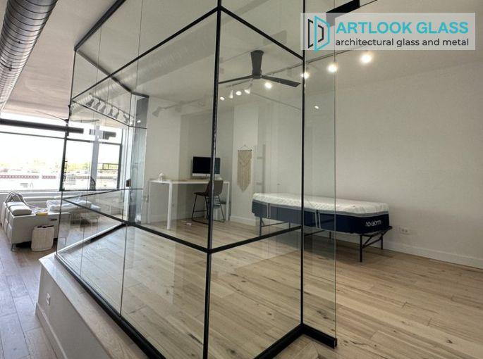 Images Artlook Glass