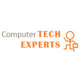 Computer TECH EXPERTS