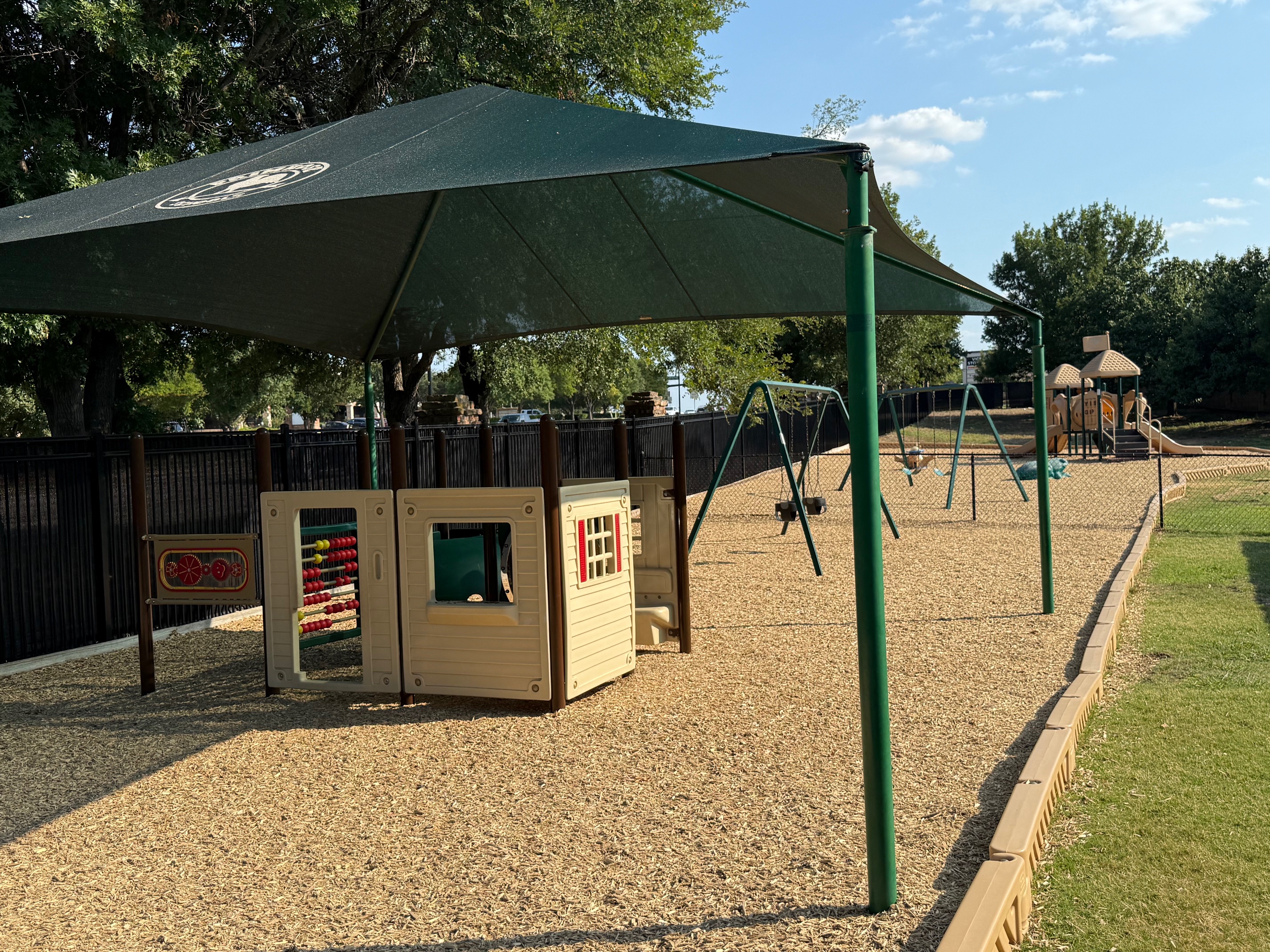 Primrose School of Lakehill Image