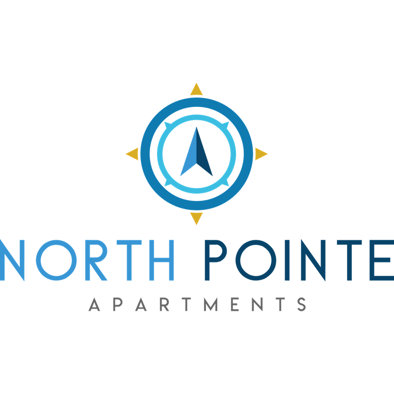 North Pointe Apartments - Post Falls, ID 83854 - (208)773-3500 | ShowMeLocal.com