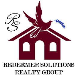 Catherine Kaufer Real Estate Broker