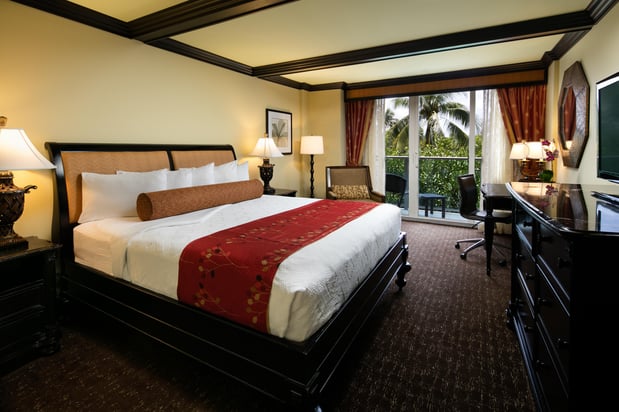 Images Jupiter Beach Resort & Spa