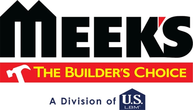 Images Meek's The Builders Choice - West Plains
