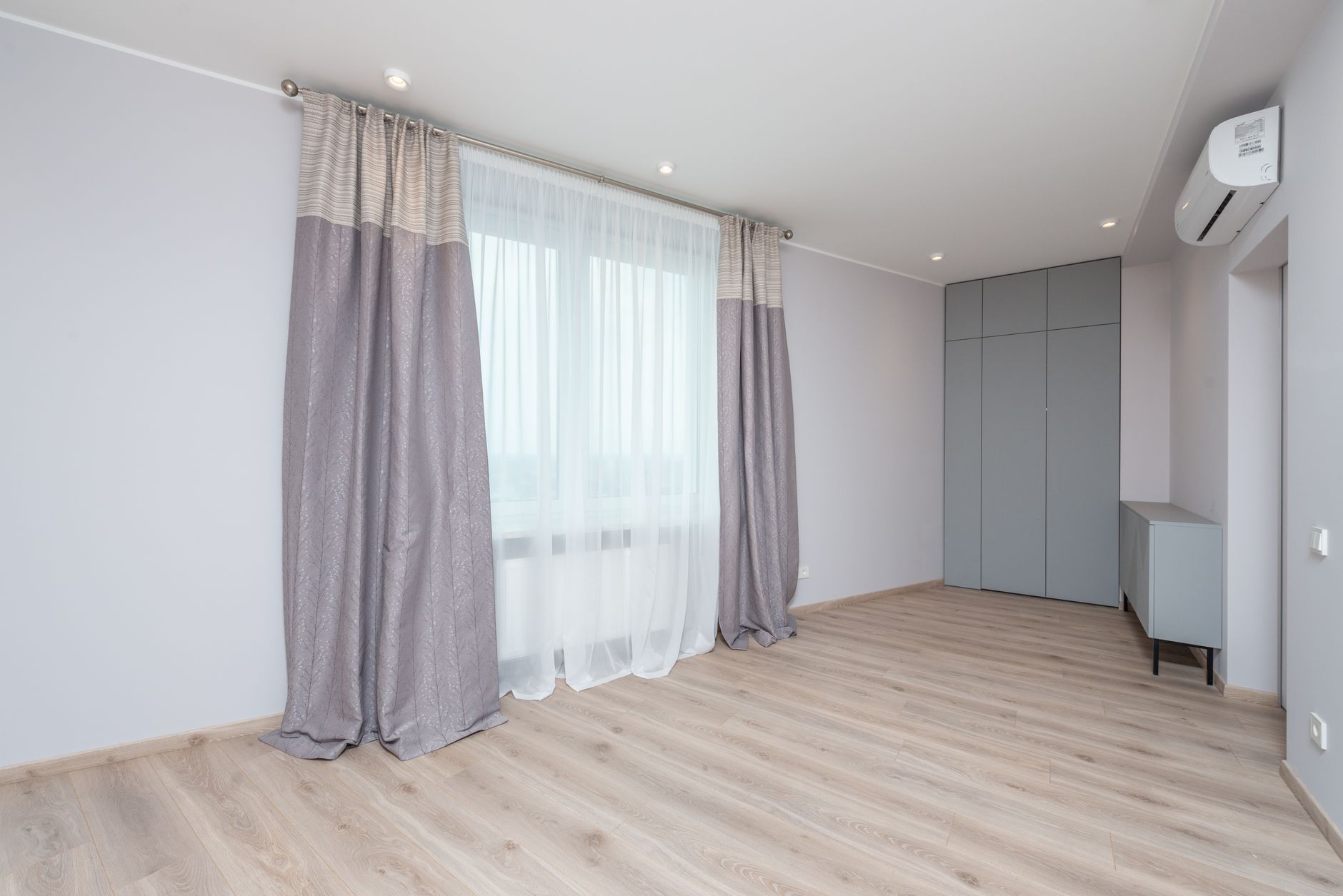 Five Star Heating and Air Conditioning