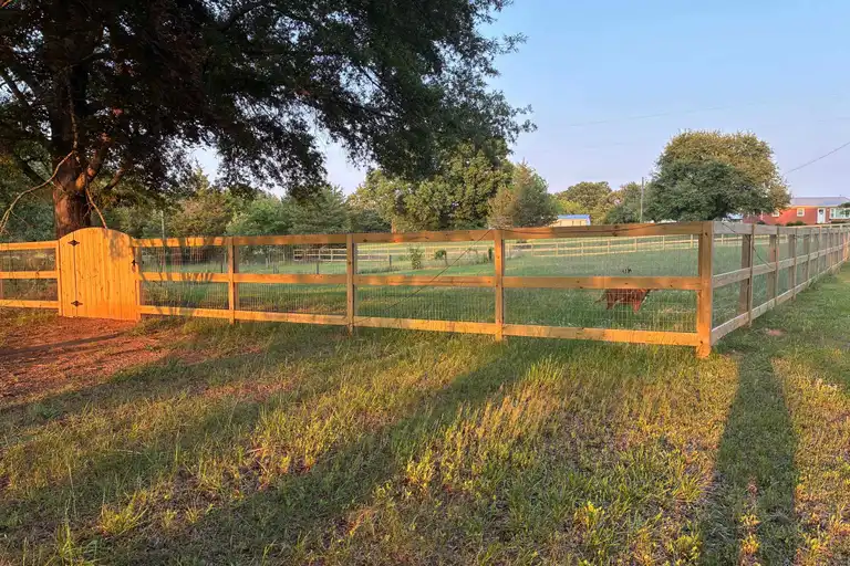 Sniffspot Yolistone Image