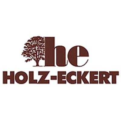 Holz-Eckert Manfred Metzger GmbH & Co. KG in Lauffen am Neckar - Logo