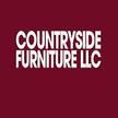 Countryside Furniture LLC Logo