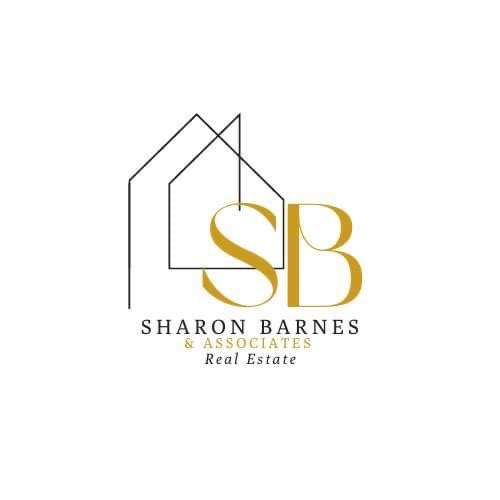 Images Sharon Barnes & Associates Real Estate