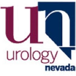 Urology Nevada Care Center North Logo