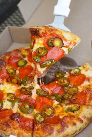 Images Pizza Buzz