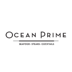 Ocean Prime Indianapolis (317)569-0975