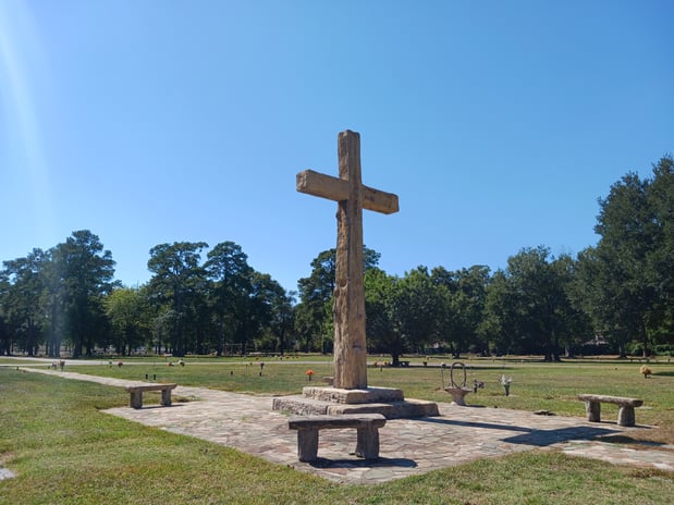 Images Woodlawn Funeral Home Garden of Memories