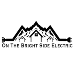 On the Bright Side Electric
