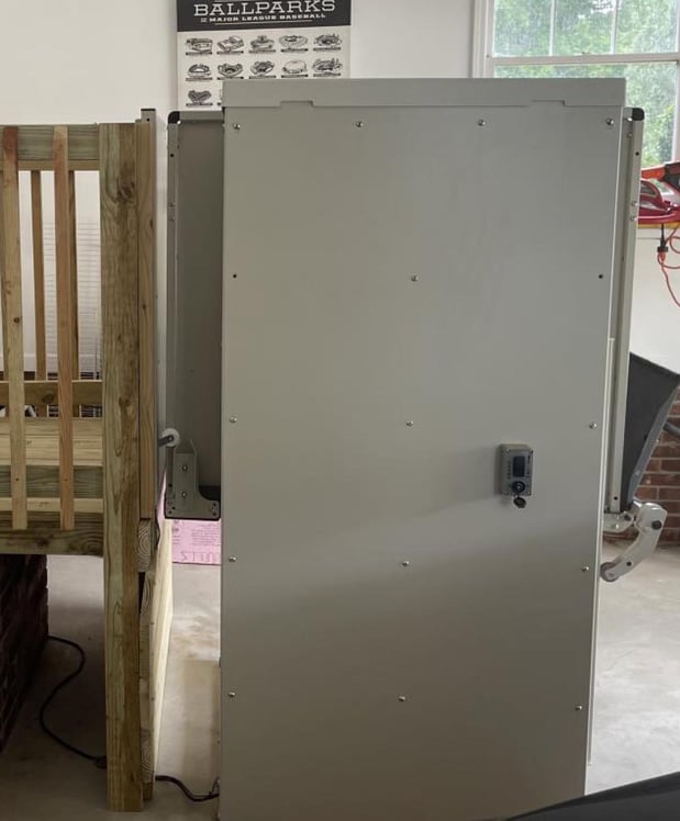 Images 101 Mobility of Columbia