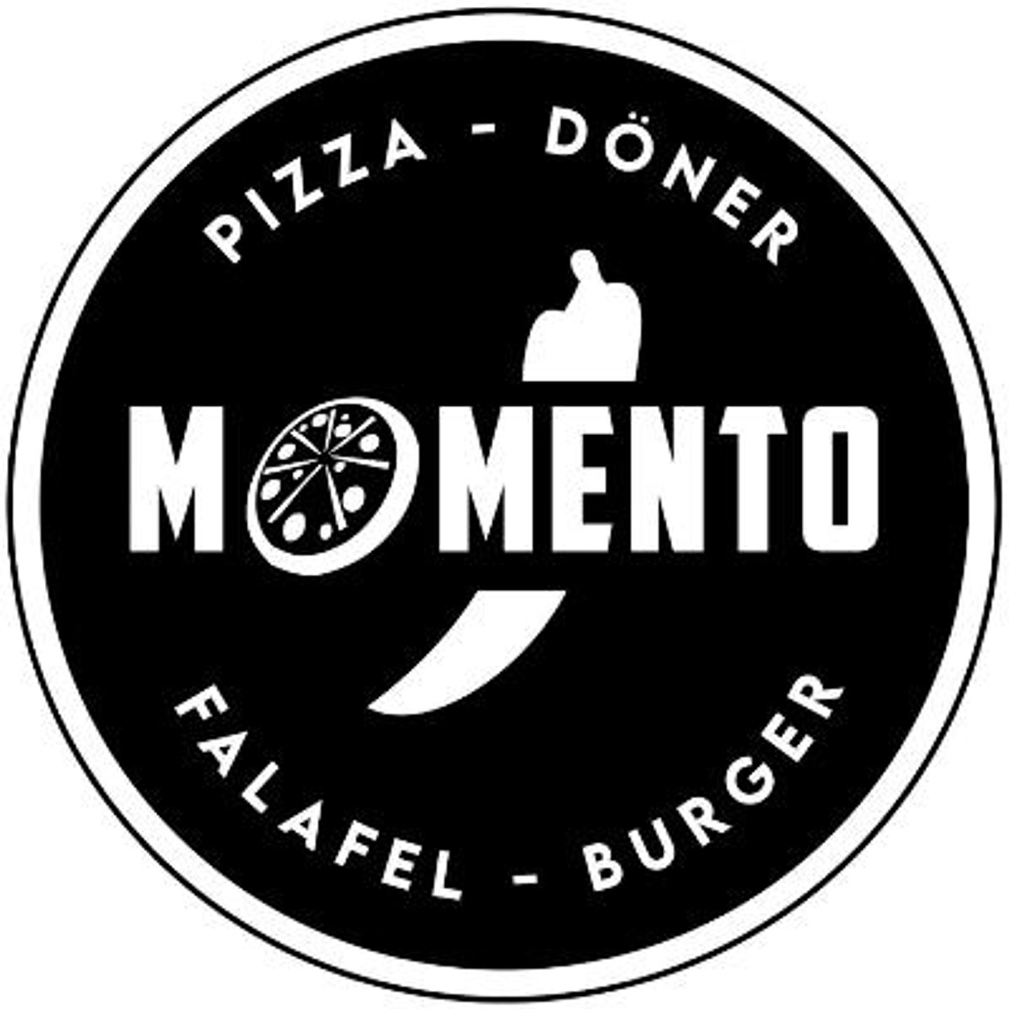 Momento GmbH  