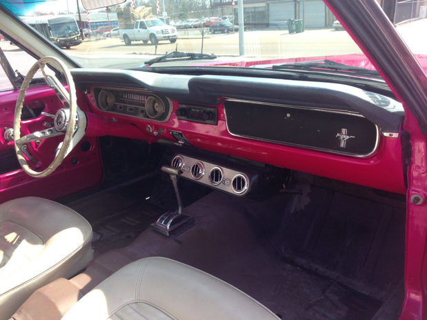 Images Joe Stewart Body Shop