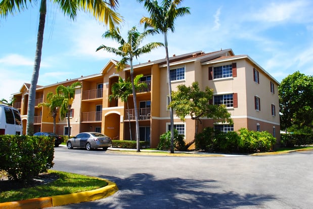 Images Hibiscus Pointe