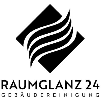 Raumglanz24 Gebäudereinigung GmbH in Pfaffenhofen an der Ilm - Logo