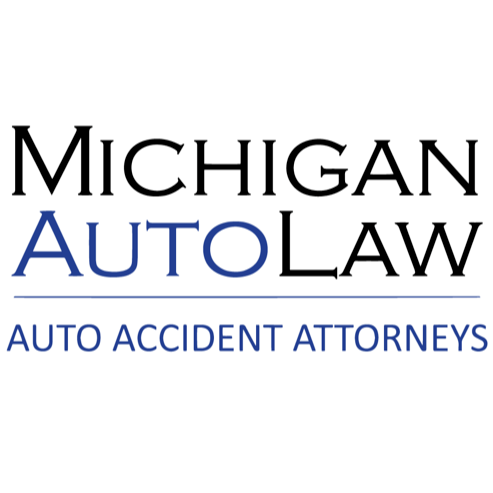 Michigan Auto Law - Auto Accident Attorneys - Grand Rapids, MI 49503 - (616)259-4498 | ShowMeLocal.com