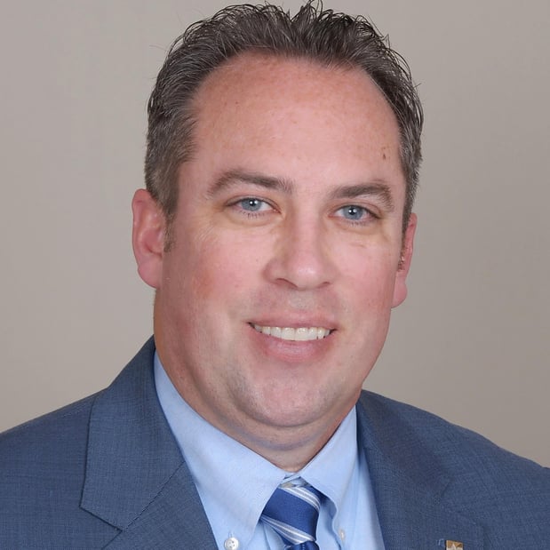 Images Edward Jones - Financial Advisor: John M Pohlmeyer II, CFP®|ChFC®