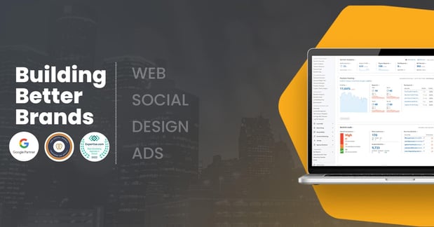 Images Bold Media Marketing Agency | Web, Social & Advertising