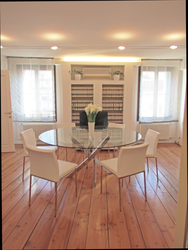 Images Studio Legale Fent Avv. Davide