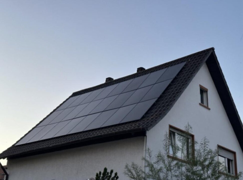 Bilder SOLAR PROFI DEUTSCHLAND