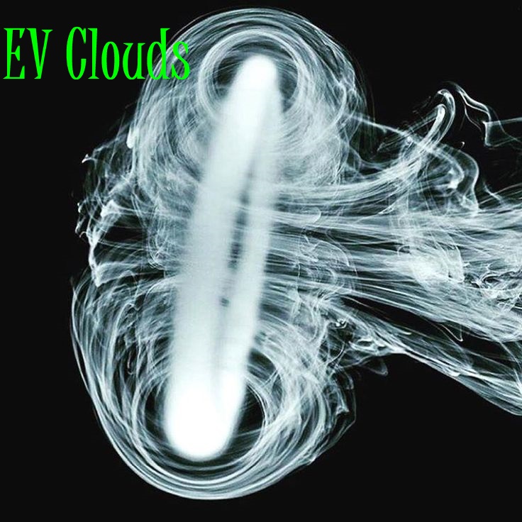 Everlast Vapor