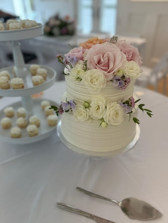 Images Pensacola Cakes