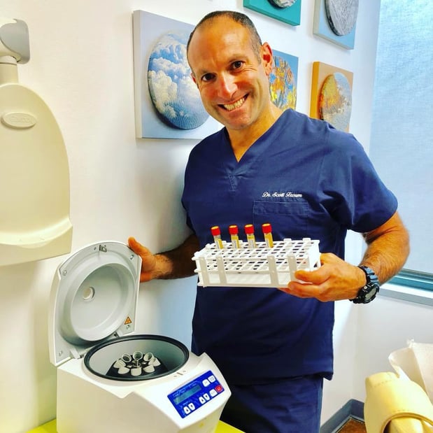 Images Scott H. Froum, DDS - Periodontist in Manhattan, NYC