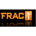 FRAC 1 Enterprises, Inc.