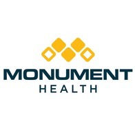Monument Health Gillette Clinic