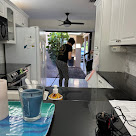 Kings Cleaning Services Image