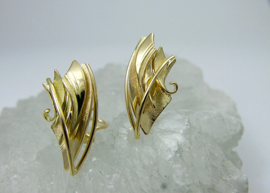 Bilder L'atelier des frères Jobin