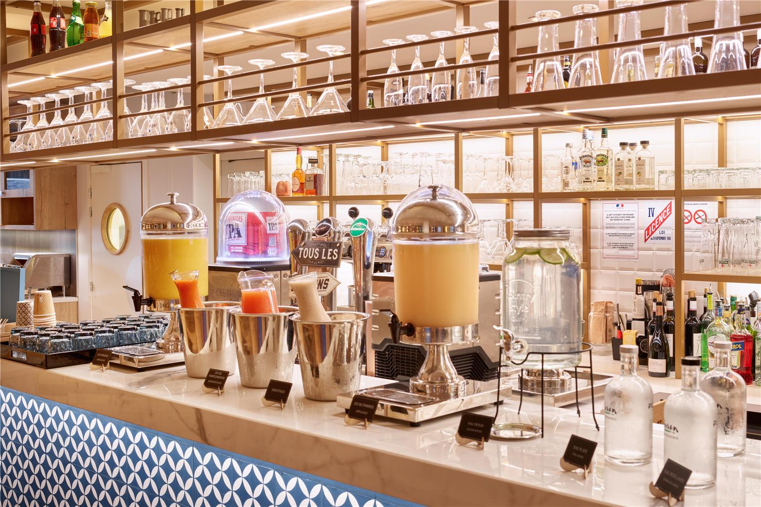 Images Radisson Hotel Aix En Provence