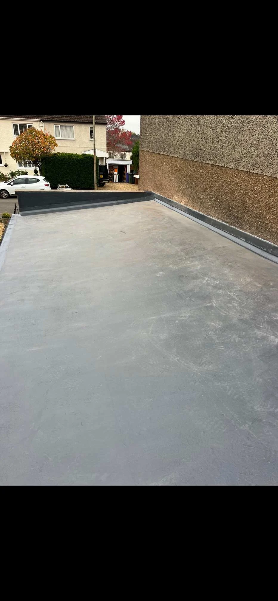 Images RT Roofing