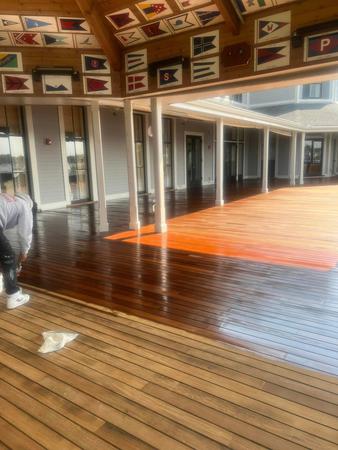 Images Rudy's Carpentry & Painting