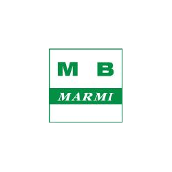 Mb Marmi di Mabrini Yuri e Christian Logo