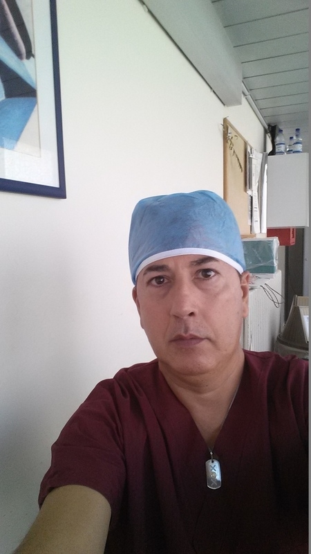Images Di Girolamo Dr. Pasquale Roberto