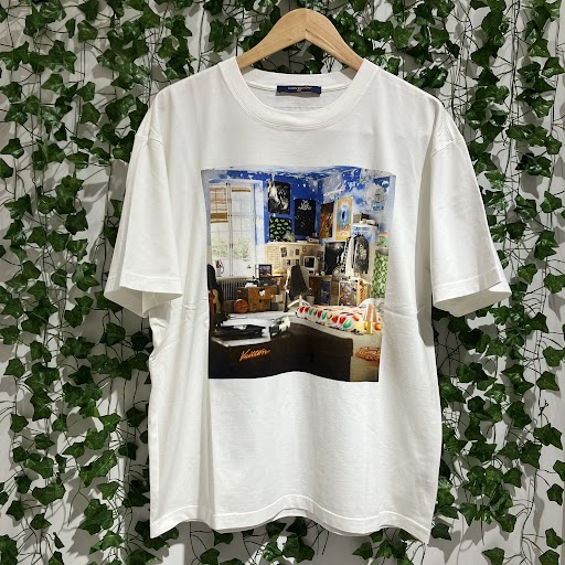 Images KOMEHYO（コメ兵）買取センターアミュプラザ鹿児島